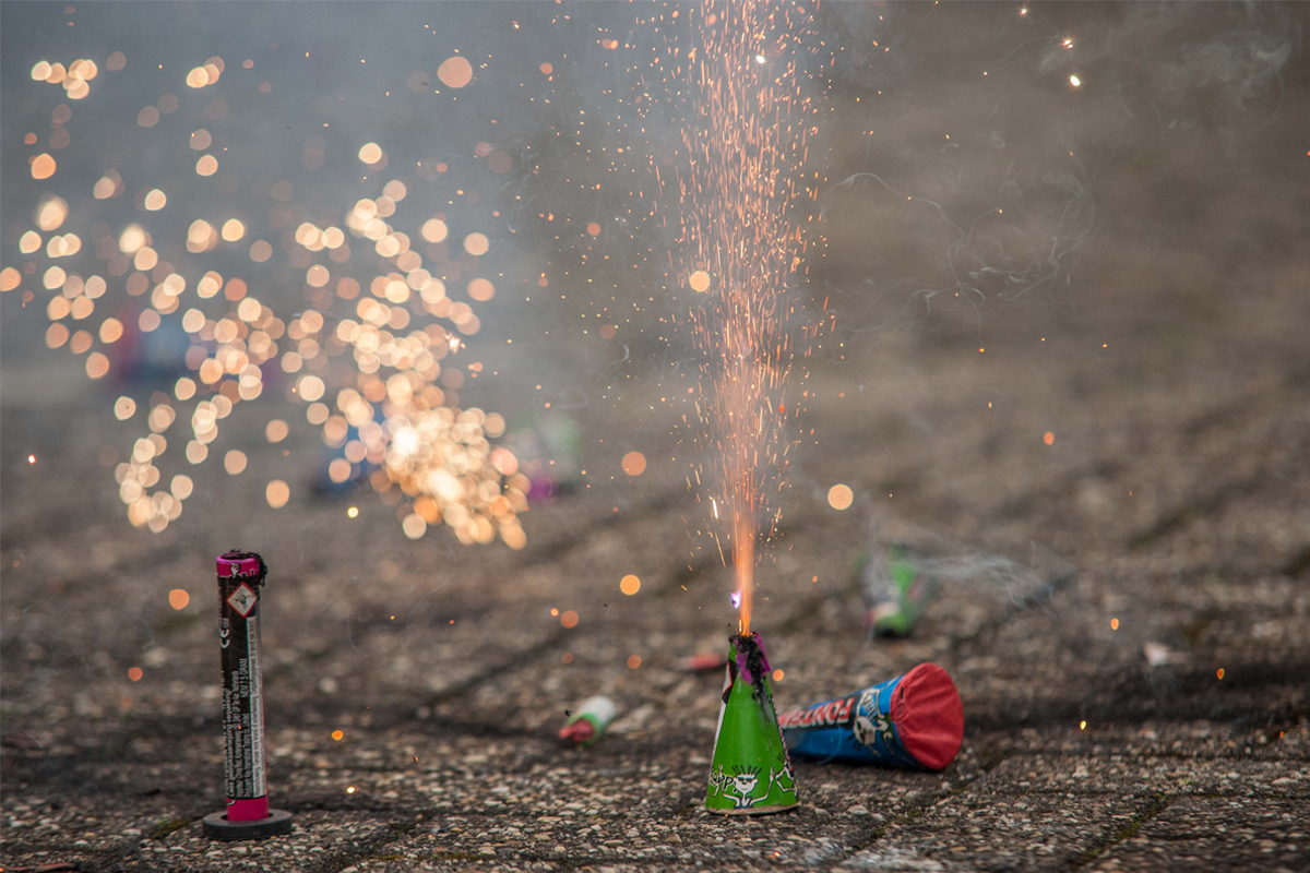 Alleen-het-beste-vuurwerk-testen
