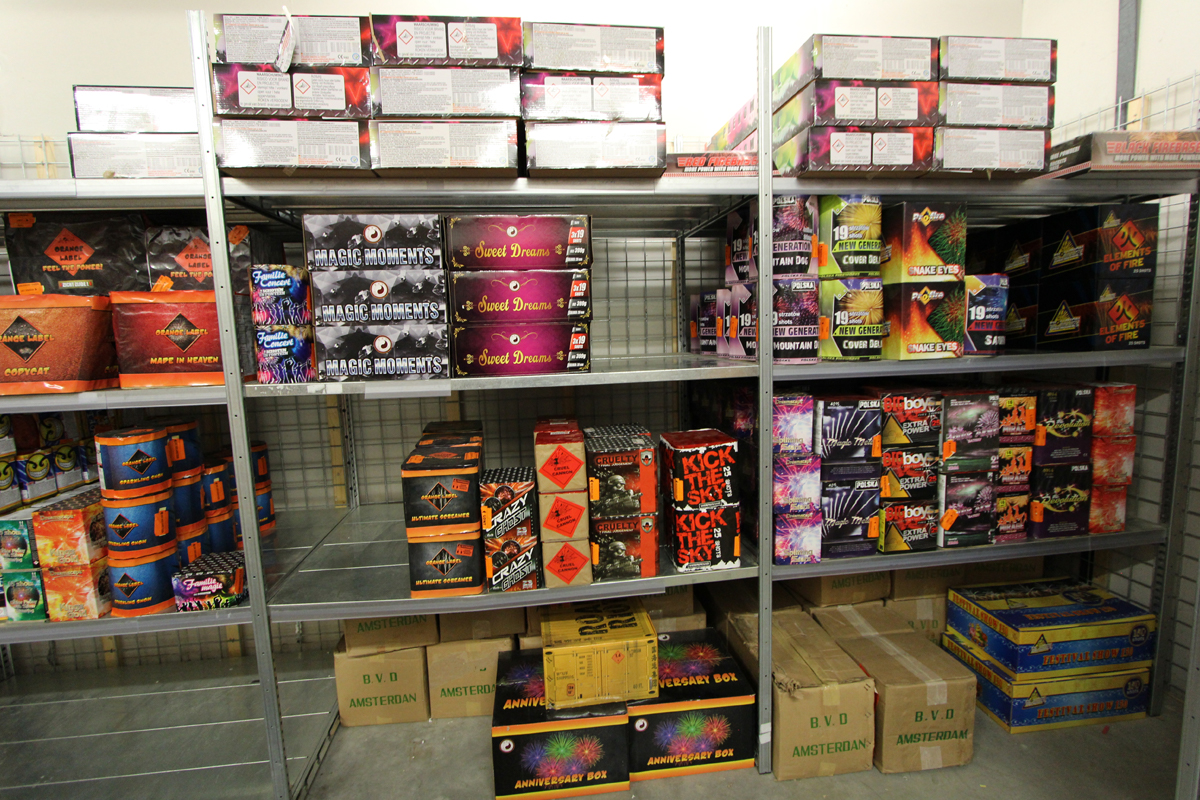Bunker-van-De-Zoetermeerse-Vuurwerkhal