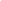 Vuurwerkhal-Transparant