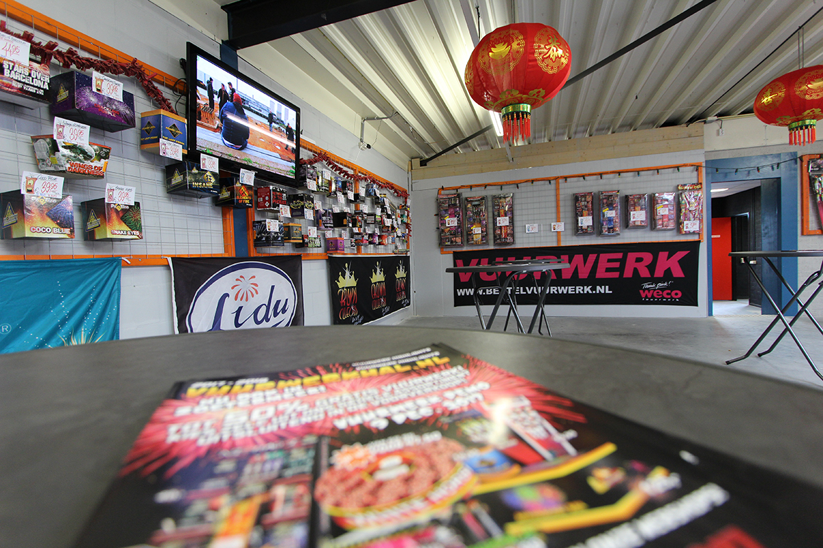 Showroom_Zoetermeer_1