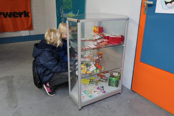Showroom_Zoetermeer_3