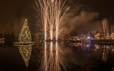 Laat je stem horen aan de overheid!
