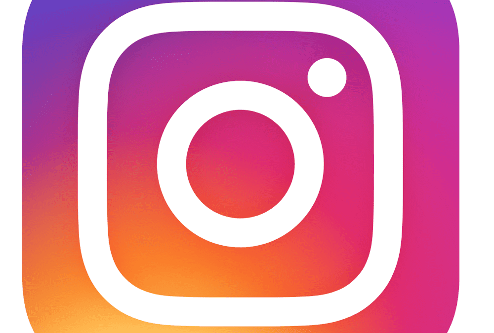 Vuurwerkhal.nl nu ook op Instagram!