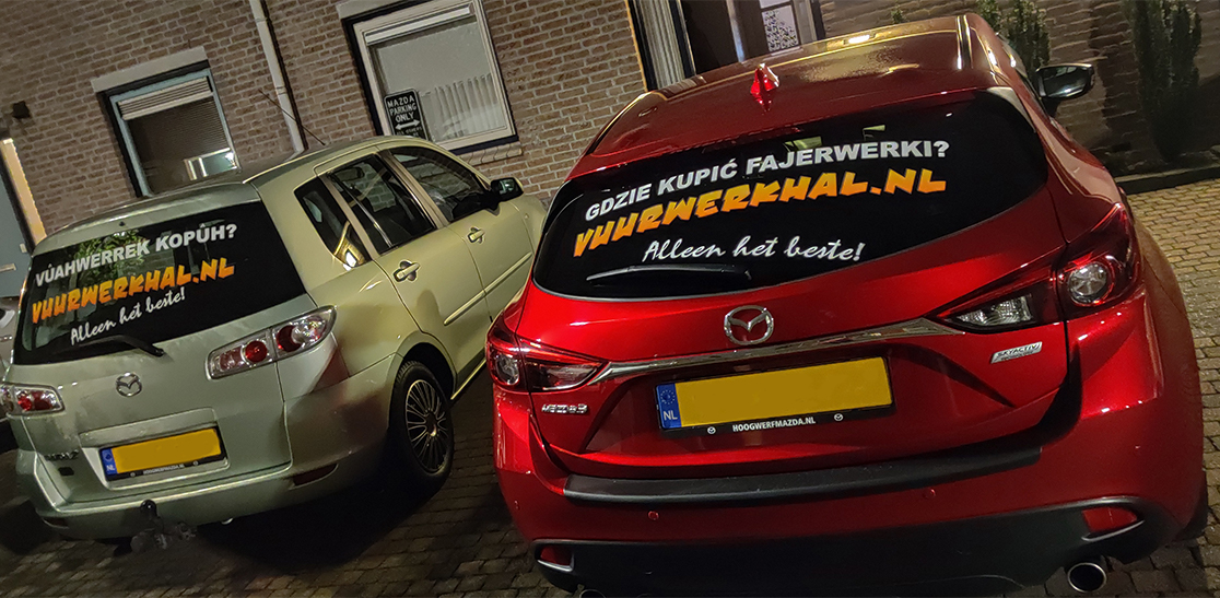 vuurwerkhal-autostickers-voorbeeld